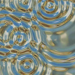 Similar image 1403247