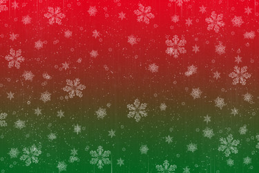 Similar image 1403251