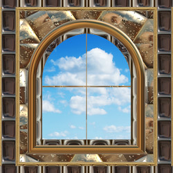 Similar image 1403254