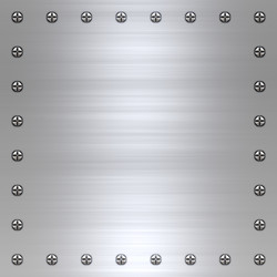 Similar image 1403267