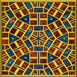 Similar image 1403274