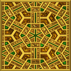 Similar image 1403275