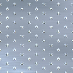 Similar image 1403276