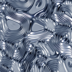 Similar image 1403285