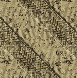 Similar image 1403286