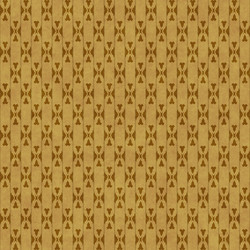 Similar image 1403287