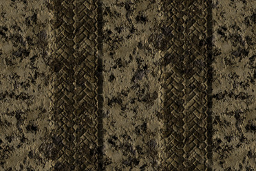 Similar image 1403291