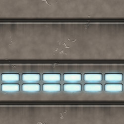 Similar image 1403292