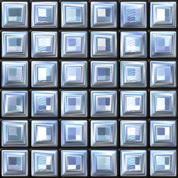 Similar image 1403294