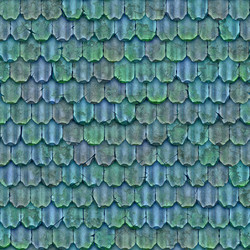 Similar image 1403295