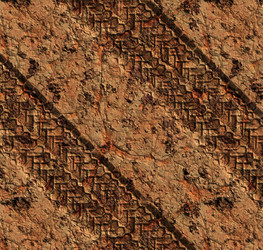 Similar image 1403297