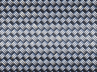 Similar image 1403308