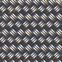 Similar image 1403310