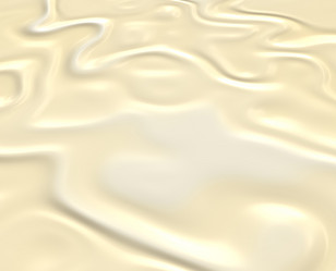 Similar image 1403315