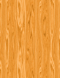 Similar image 1403321