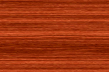 Similar image 1403323