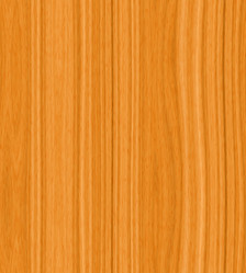 Similar image 1403325