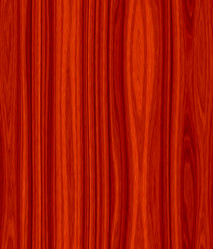 Similar image 1403326