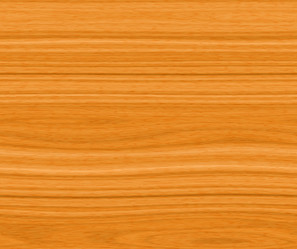 Similar image 1403327