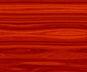 Similar image 1403328