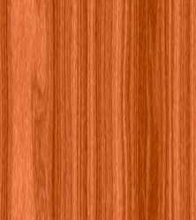 Similar image 1403331