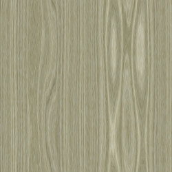 Similar image 1403333