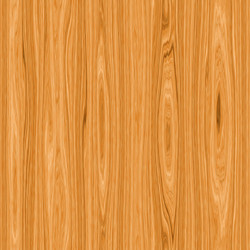 Similar image 1403334