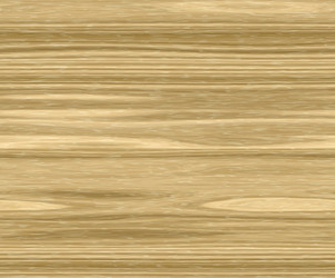 Similar image 1403338