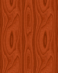 Similar image 1403343