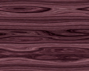 Similar image 1403345