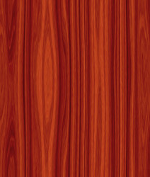 Similar image 1403360