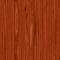 Similar image 1403362