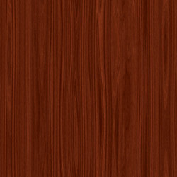 Similar image 1403368