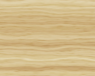 Similar image 1403370