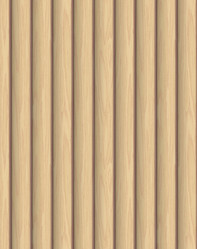 Similar image 1403372