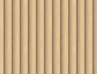 Similar image 1403373