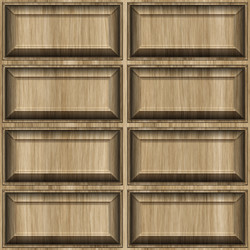 Similar image 1403376