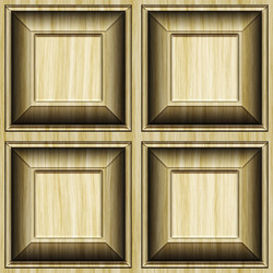 Similar image 1403377