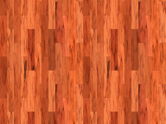 Similar image 1403379