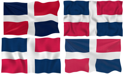 Similar image 1403381