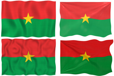 Similar image 1403385