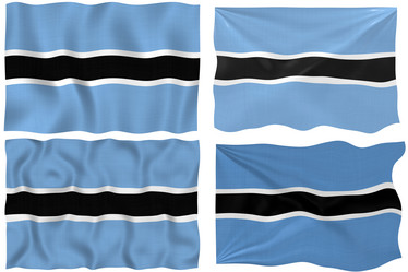 Similar image 1403401