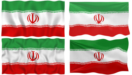 Similar image 1403406