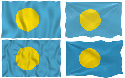 Similar image 1403433