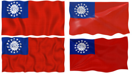 Similar image 1403437