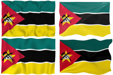 Similar image 1403438