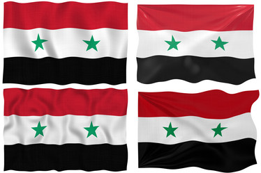 Similar image 1403442