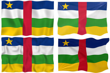 Similar image 1403443