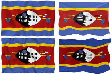 Similar image 1403456