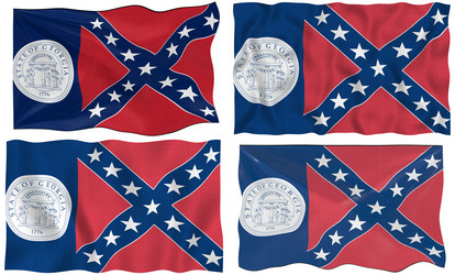 Similar image 1403462